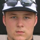 Bobby Harty mugshot