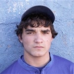 Cody Hoopes mugshot