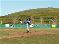 Nate Brewer