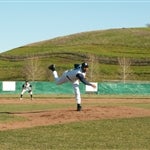 Nate Brewer