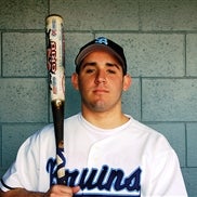 Gino Valletta mugshot
