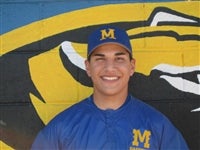 Victor Aranda