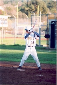 T. Schwartz