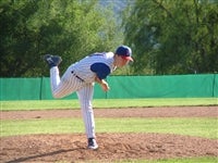 Josh Thompson