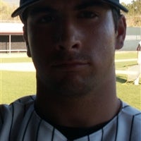 Spencer Porter mugshot