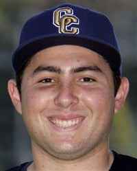 Vinnie Valdez