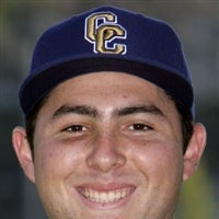 Vinnie Valdez mugshot