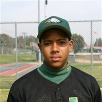 Aaron Hearn mugshot