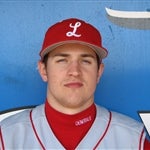 Tim Wilson