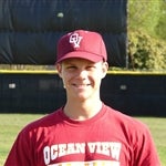 Austin Miller mugshot