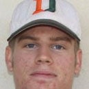 Casey Sullivan mugshot