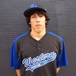 Luke Fernandez