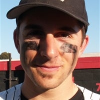 Chip Tengler mugshot