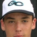 Matt Milk mugshot