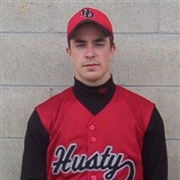 Cody Pesch
