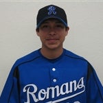 Jose Pernillo mugshot
