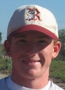 Justin Richardson