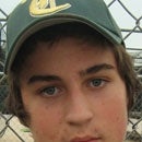 Nathan Musamano mugshot
