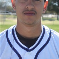 Juan Rodriguez mugshot