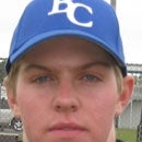 Scott Wieble mugshot
