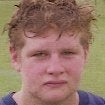 Kyle Victor