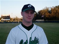 Aaron Tilley