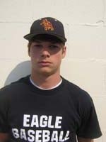 Jordan Creel