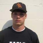 Jordan Creel mugshot