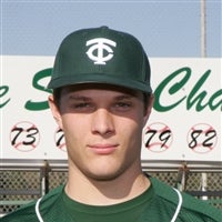 Nick Castellano