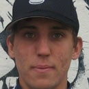 Jake Ziner mugshot