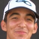 Jon Arce
