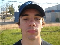 Nick Kasischke