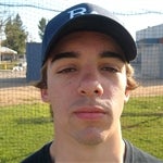 Nick Kasischke mugshot