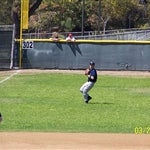 Jeff Butera