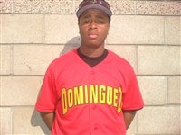 K. Wimbley