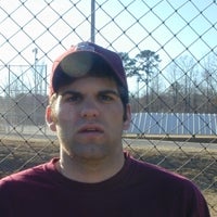 Rob McClellan