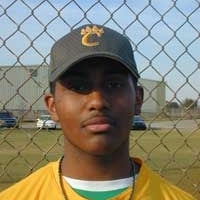 Justin Nichols