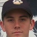 Jacob Sutton mugshot