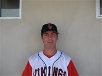Billy Bright