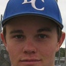 Justin Leith mugshot