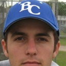 Anthony Palumbo mugshot