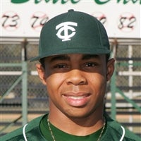 Daniel Lee mugshot