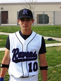 Cole Bullard