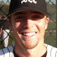 Stephen Cunha