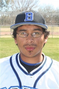 Jacob Castruita