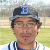 Jacob Castruita mugshot