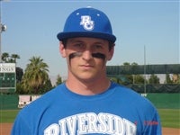 Jon Keck mugshot