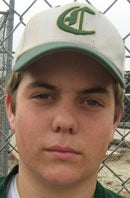 Mike Riebesell mugshot