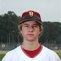 Ryan Endres mugshot