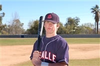 Corey Dolan
